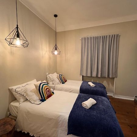 The Pearl Of Lisbon Hotel Bagian luar foto