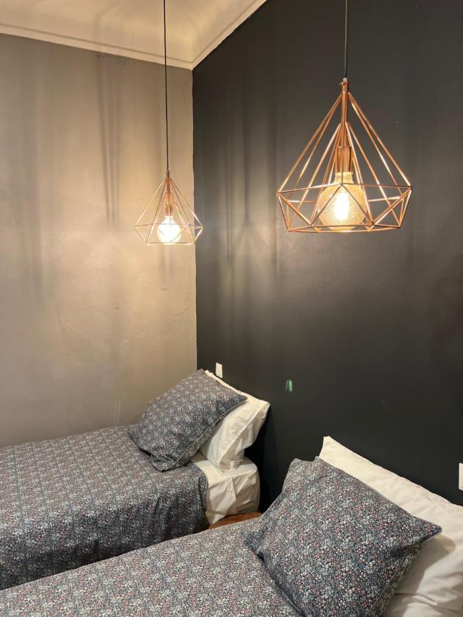 The Pearl Of Lisbon Hotel Bagian luar foto