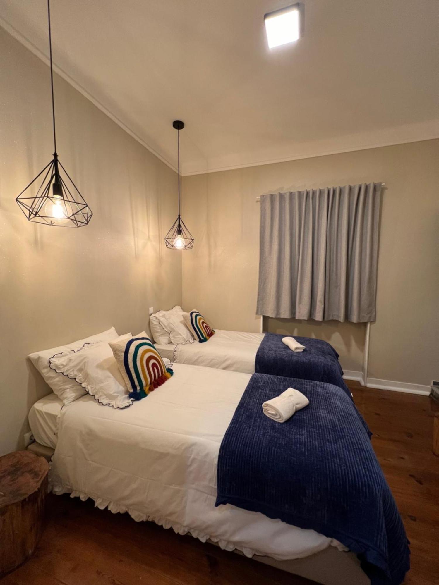 The Pearl Of Lisbon Hotel Bagian luar foto