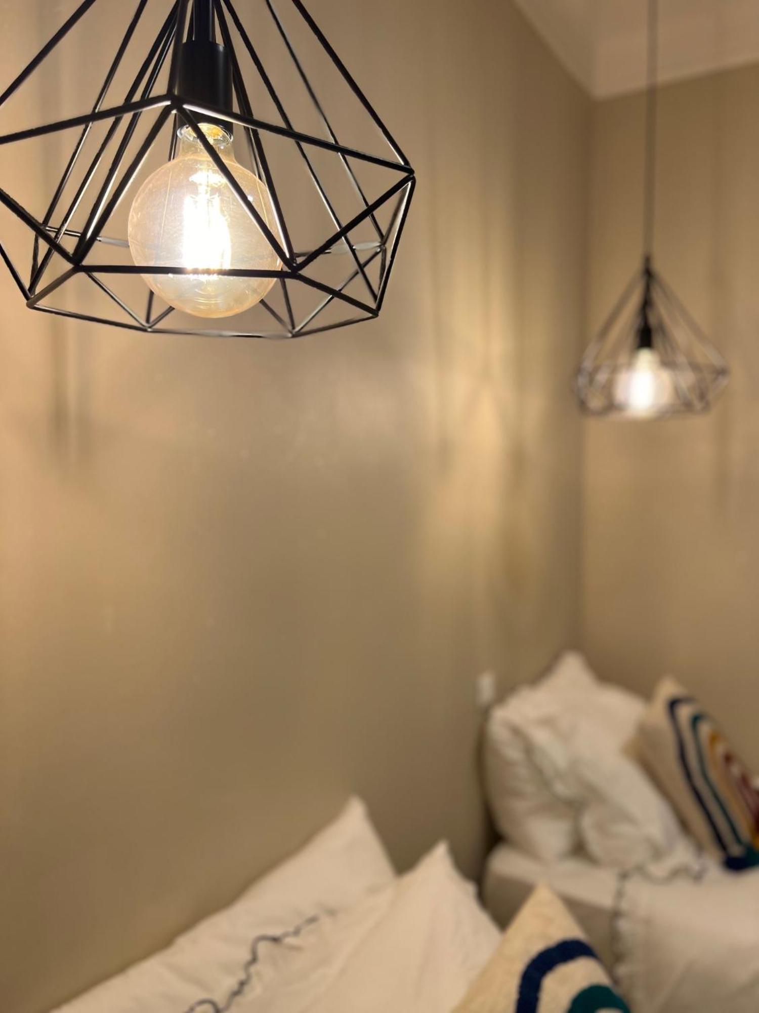 The Pearl Of Lisbon Hotel Bagian luar foto